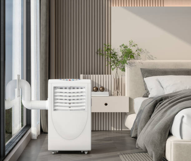 Best Residential HVAC Services  in White Oak, MD